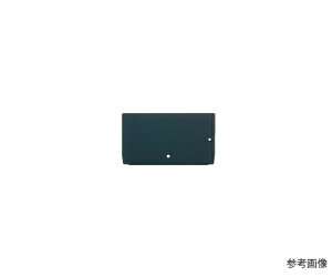 TJG KCLrlbgpfoC_[@W131×H159mm 1 20H5