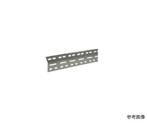 TJG yʒIIvV@60^AO 1 6L-7