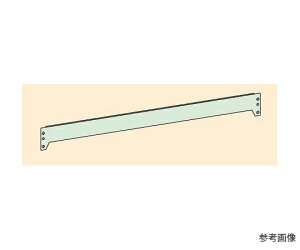 �T�J�G �y���ʒIND�^�p�I�v�V�����r�[���Z�b�g 1�� ND-15P