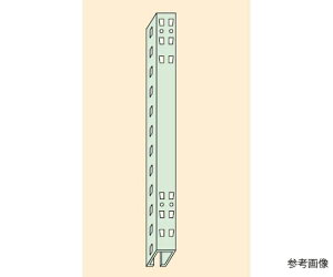 TJG yʒIML^px 1 ML-1200