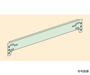 TJG ʒIB^pIvVr[@W1200mm 1 B-12P