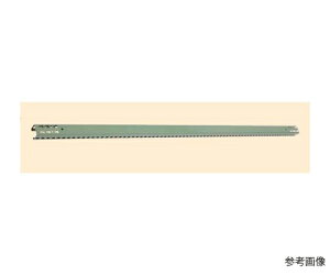 TJG ʒIC^pIvVx 1 C-1200