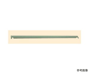 TJG ʒIC^pIvVr[@W1200mm 1 C-12P