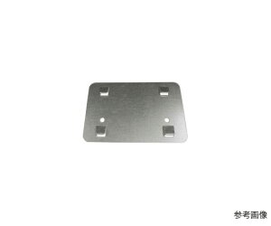 TJG wʘAiʃ^Cvj50pp 1 MHK50P