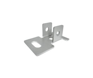 TJG AJ[x[Xiʃ^Cvj@40pp 1 MBS40B