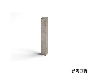 Z쏊 AjR 10×10×150iAjR5j1 1 AK004