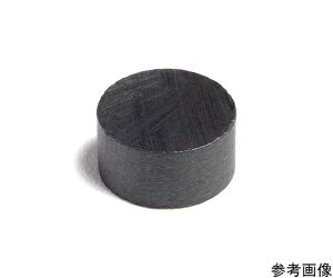 Z쏊 tFCg 5×3iٕj a 10 10 FE097