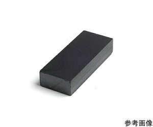��Z���쏊 �t�F���C�g 12.5×8.5×4.7�i�ٕ����j10�� 10�� FK070