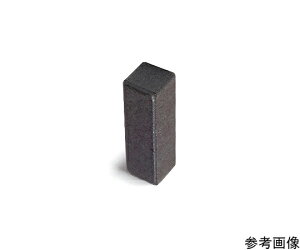 ��Z���쏊 �t�F���C�g 7×7×12�i�ٕ����j10�� 10�� FK138