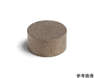 Z쏊 T}Ro 12.5×1.5iYKK23j20 20 KE065