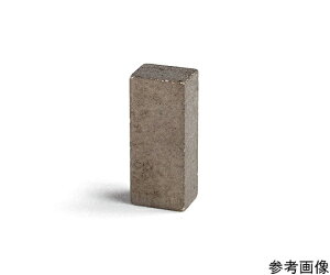 ��Z���쏊 �T�}�R�o 11×7×8�iYKG30�j5�� 5�� KK028