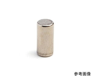Z쏊 lIW 2.2×5.8iN45Mj a 50 50 NE221
