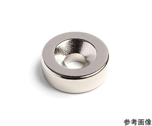 Z쏊 lIW 24×10-M5MiN40j M{gt 2 2 NE672