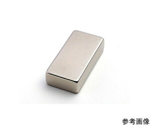 Z쏊 lIW 20×18×7.5iN40j5 5 NK252