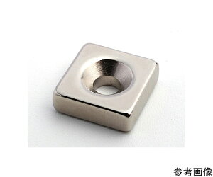 Z쏊 lIW 15×15×4-M4MiN40j20 20 NK201