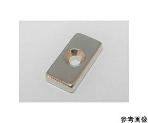 Z쏊 lIW 30×10×3-M3MiN40j M{gt 10 10 NK221