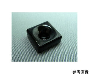 Z쏊 lIW 10×10×4.2-M2MiN35j iC 20 20 NK120