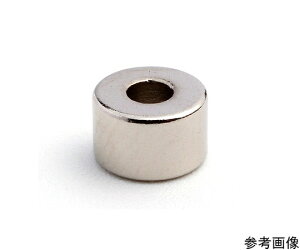 Z쏊 lIW 18×12×3iN40j30 30 NR268