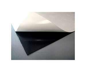 Z쏊 tFCgo[ 1000×100×0.4iٕj ʃe[vt 1 1 RSI48