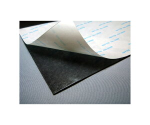 Z쏊 tFCgo[ 1000×100×2ij ʃe[vt 1 1 RST95