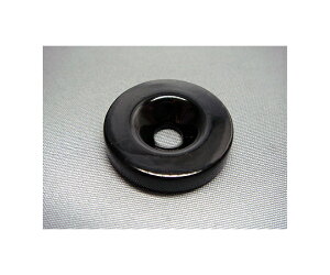 Z쏊 lIW 12.5×4.2-M2MiN40j iC M{gt 10 10 NE598