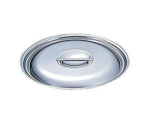 zNN 18-0@{[pt^@36cmp 1