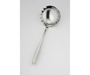 zNN 18-8@̌^߂ނʁ@ 1