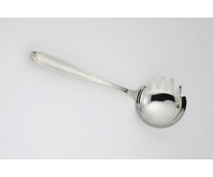 zNN 18-8@̌^߂ނʁ@ 1