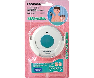 pi\jbN d͌^CX@M 1 ECE1704P