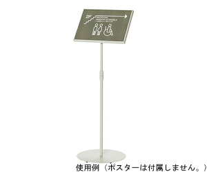 iJL TCX^h@B4ЖʌX΁@zCgO[ 1 NSS-FKB4Y-WG