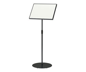 iJL TCX^h@A3ЖʌX΁@uLbVu[ 1 NSS-FKA3Y-BU