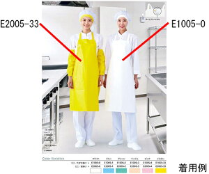 RE }CeBNXRGv@ā@~j@|@ACbgdl@zCg 1 E2005-0