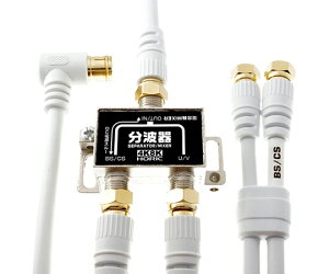 z[bN Aeig P[u3{t 2m/40cm 1 HAT-SP322WH