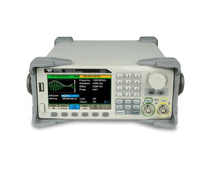 Teledyne LeCroy ファンクション・ジェネレータ(40MHz 2ch 1.2GS/s 16bits) 1個 T3AFG40