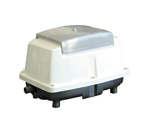 Hi 򉻑u|v@30L 1 AK-30