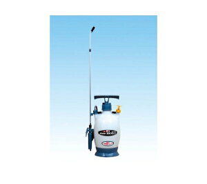 Hi ~@~X^[I[g@4L @LkmY 1 HS-402B