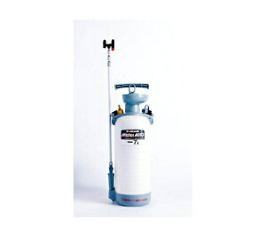 �H�i �~����������@�~�X�^�[�I�[�g�@7L�@�L�k�m�Y�� 1�� HS-707W
