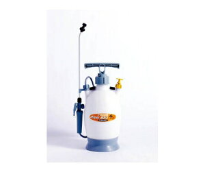 Hi ~(ܐp)@~X^[I[g@4L@ܐp 1 HS-401BR