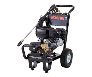 Hi GW@ @L[t@ō15MPa 1 JCE-1510UK