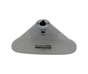 Hi p@Jo[tA󏜑i蓮EdrE[dj@G1/4lW 1 PA-105