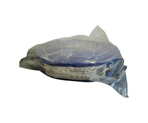 Hi foz[X@32mm×20m 1 PA-122