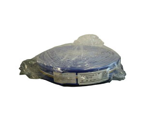 Hi foz[X@32mm×30m 1 PA-123