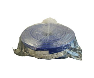 �H�i �f�o�z�[�X�@50mm×30m 1�� PA-130