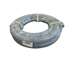 Hi zz[X@32mm×5m 1 PA-132