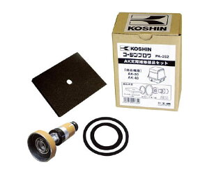 Hi 򉻑uAKp@CiZbgiAK-30@AK-40j 1 PA-252