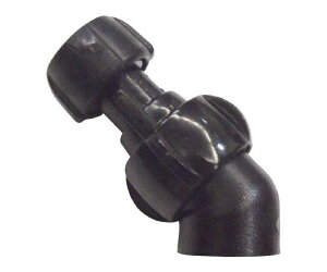 Hi p@A󏜑iGWj@G1^4lW 1 PA-284