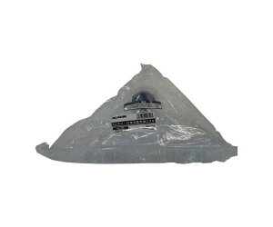 Hi p@Jo[tA󏜑iGWj@G1^4lW 1 PA-303