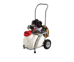 Hi ^NL[tGW@25L@2TCN@VOsXg 1 ES-25T