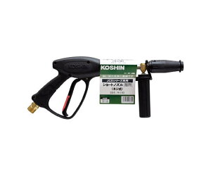 Hi GW@JCEp@V[gmYilWj 1{ PA-278