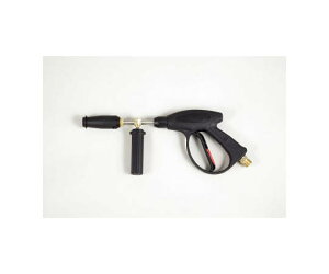 Hi GW@JCEp@V[gmYi^b`j 1{ PA-279